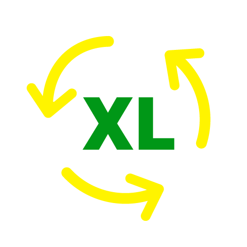 Recycling Abo Office XL