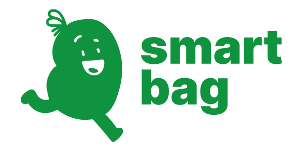Smartbag